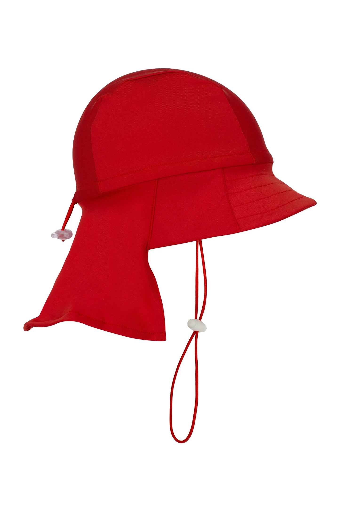 UPF 50+ Güneş Korumalı Şapka | Geri Dönüştürülmüş Kumaş