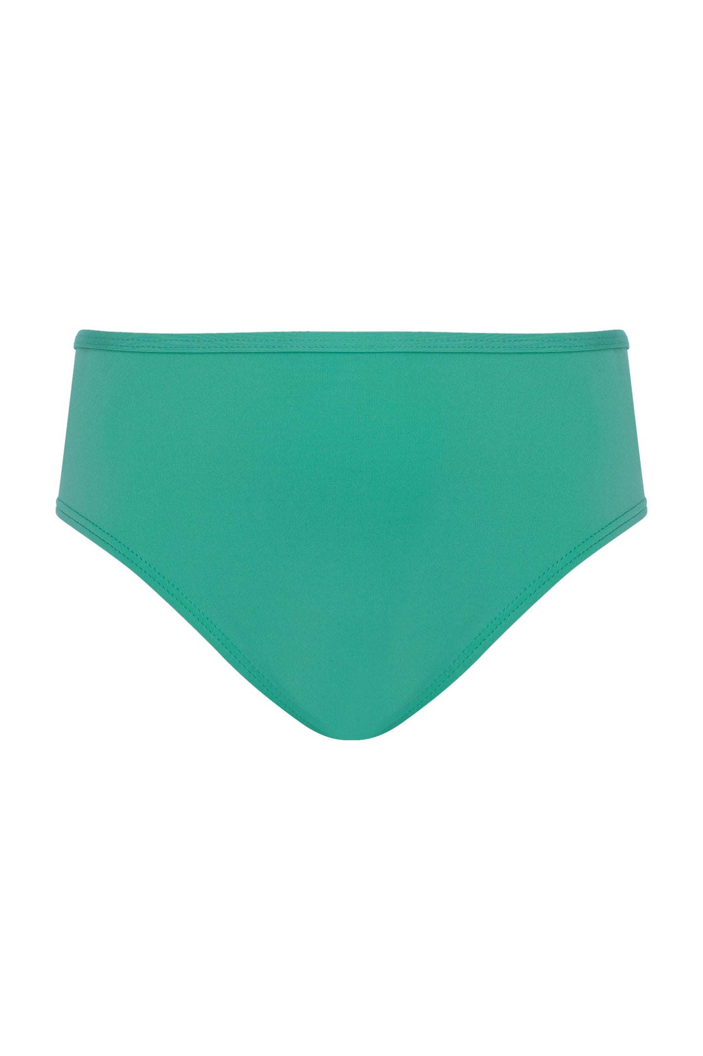 Bikini Altı | UPF 50+ | Geri Dönüştürülmüş Kumaş