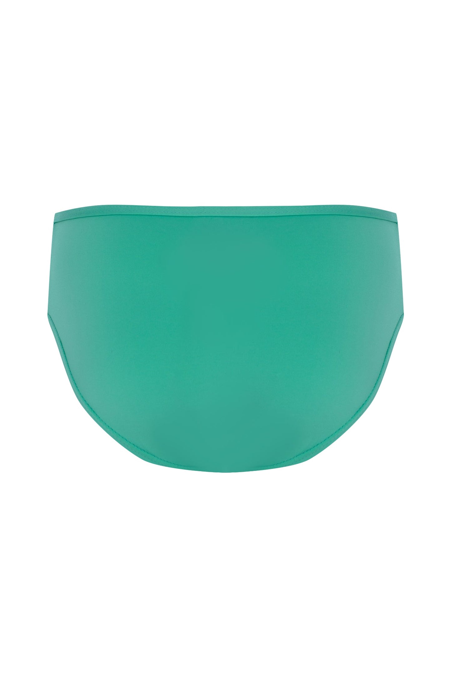 Bikini Altı | UPF 50+ | Geri Dönüştürülmüş Kumaş