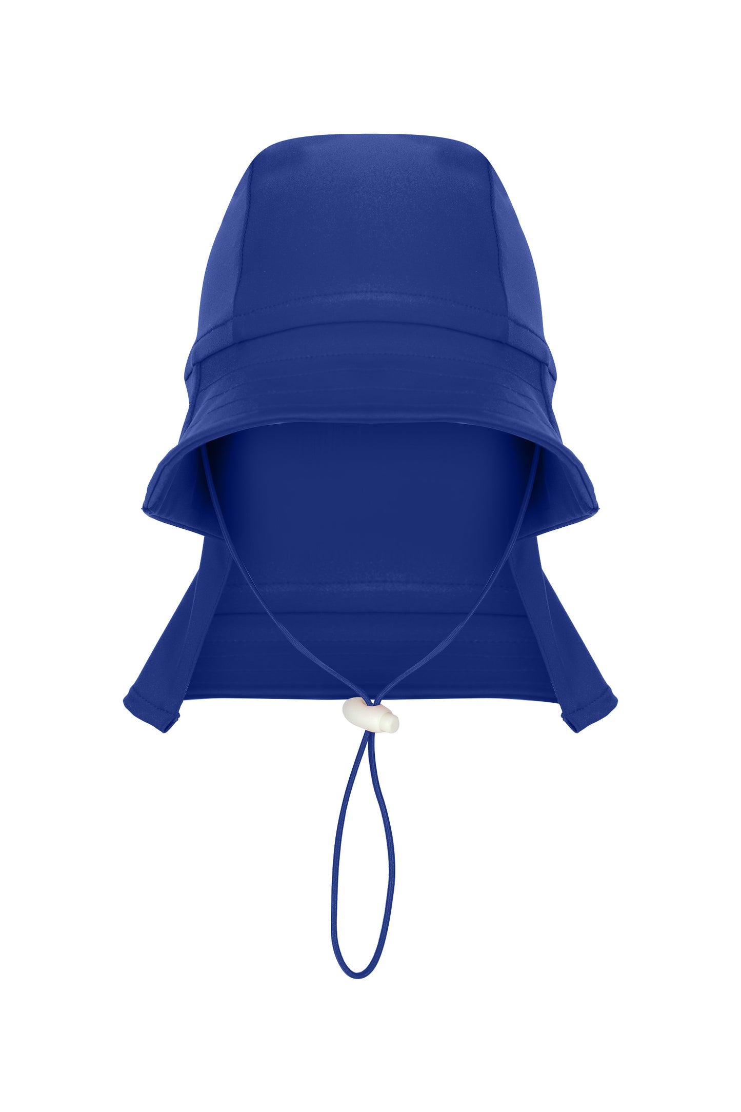 UPF 50+ Güneş Korumalı Şapka | Geri Dönüştürülmüş Kumaş