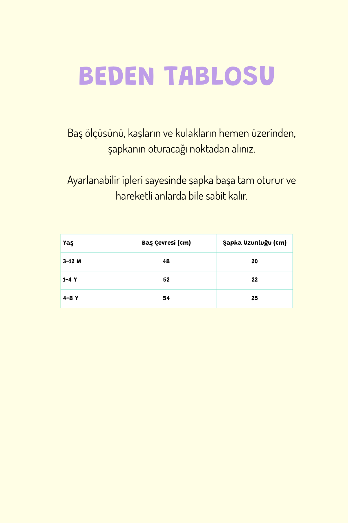 UV Korumalı UPF 50+ Çocuk Yüzme Seti - Uzun Kollu Üst & Şort Mayo - Wonder Lines Koleksiyonu