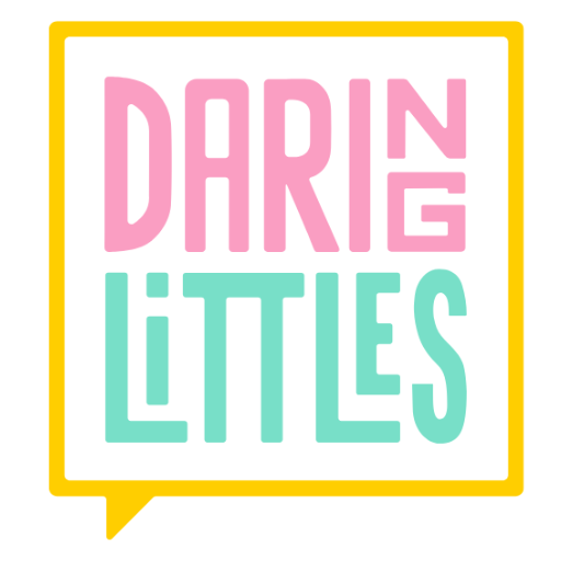 Daring Littles